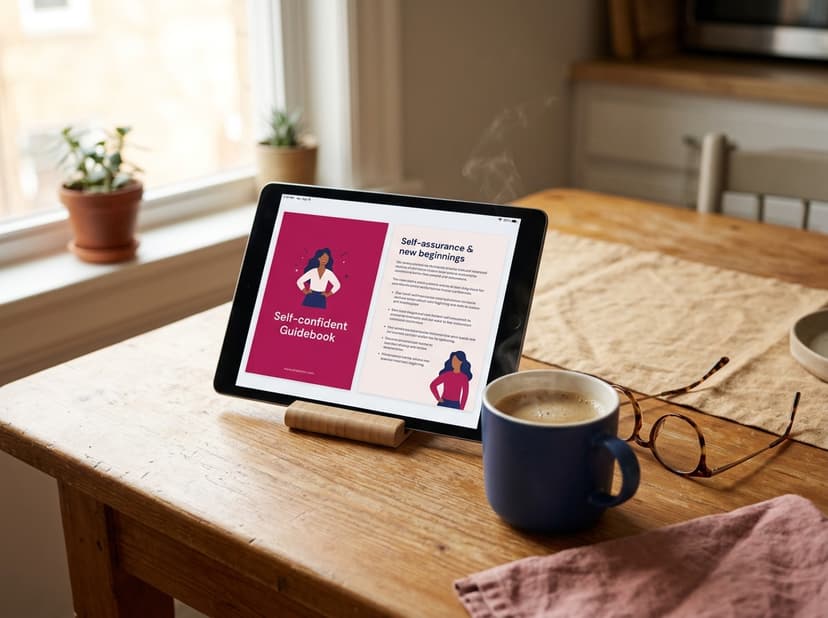 Introducing: The 14-Day Dating Relaunch